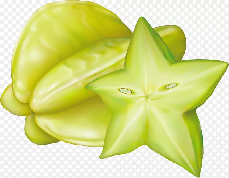 ��ͨ�ֻ�ˮ��װ�κ������-������