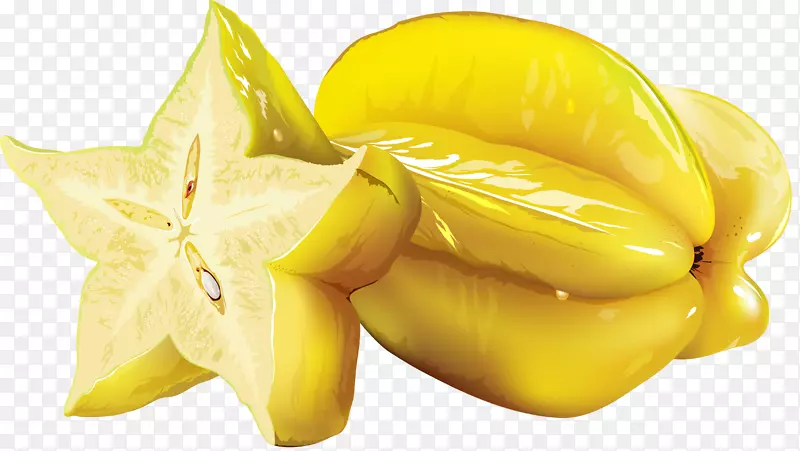 ��ͨ�ֻ�ˮ��װ�κ����������-������