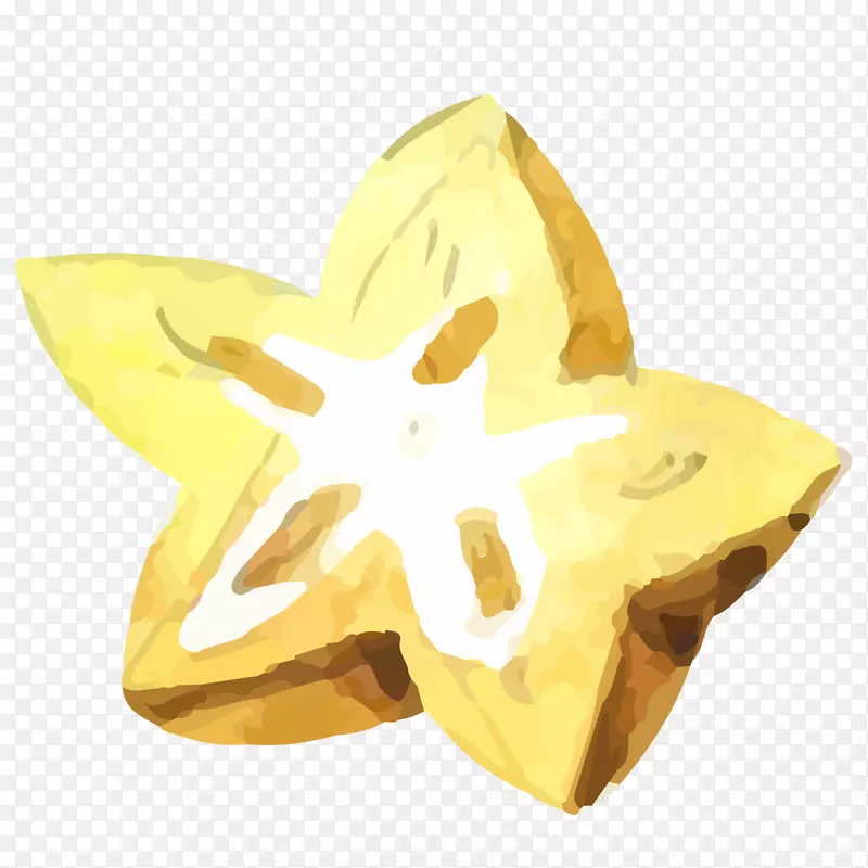 ʸ����ͨˮ������ˮ��png-������