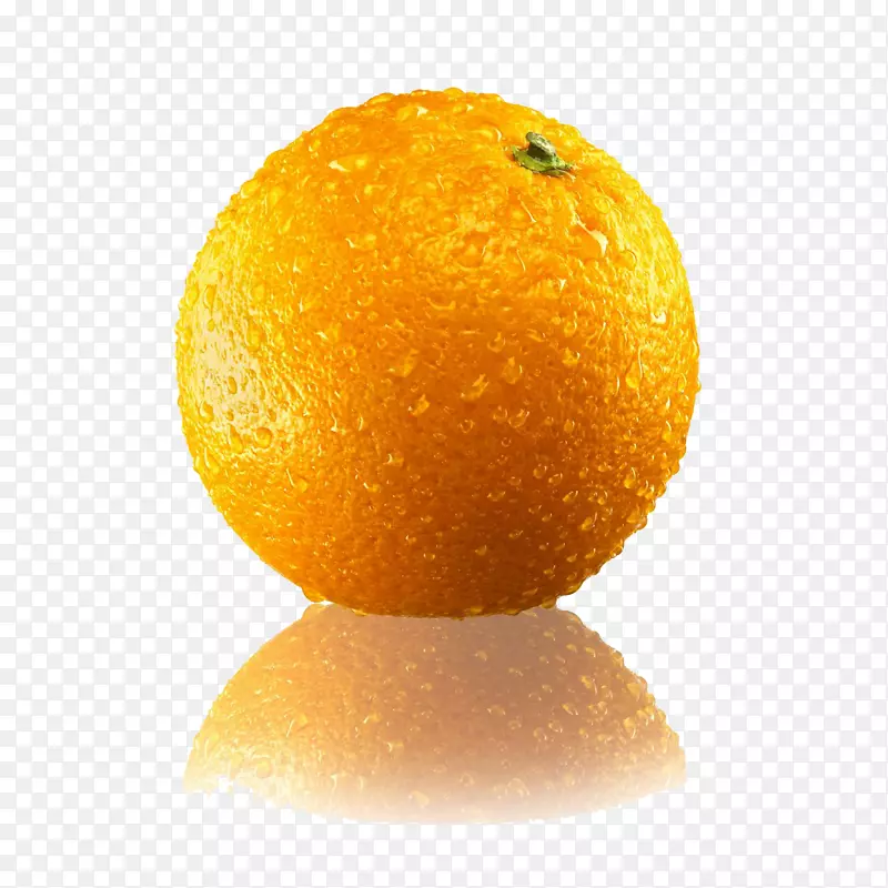 ����ˮ��-������