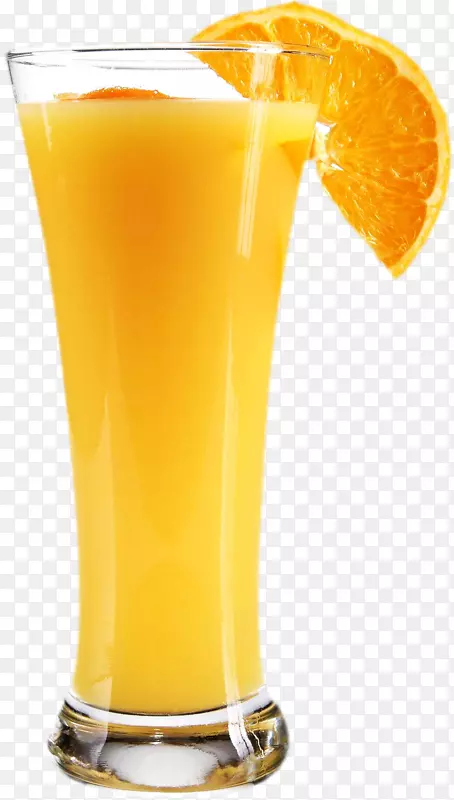 һ����֭-������