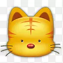 �ɰ�С�ϻ�ͼ��-������