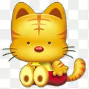 �ɰ�С�ϻ�ͼ��-������