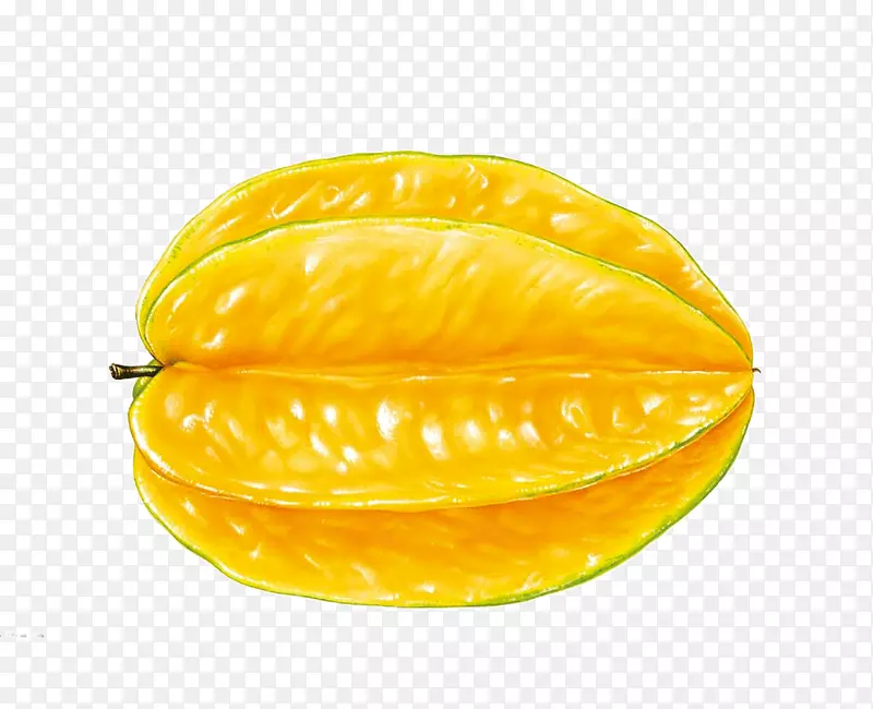 ˮ���߲�-������