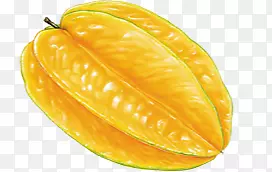 ����-������