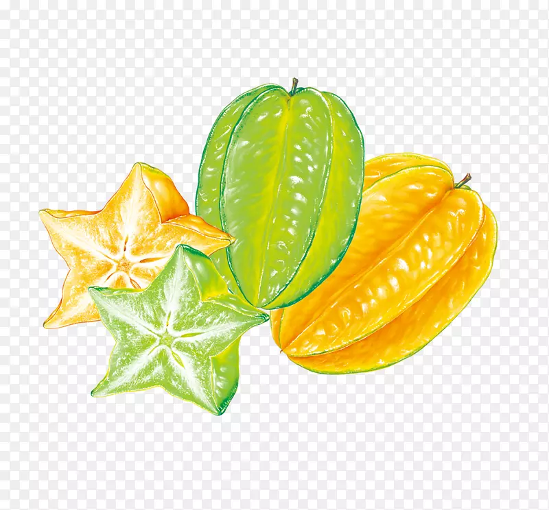 �����ز�-������