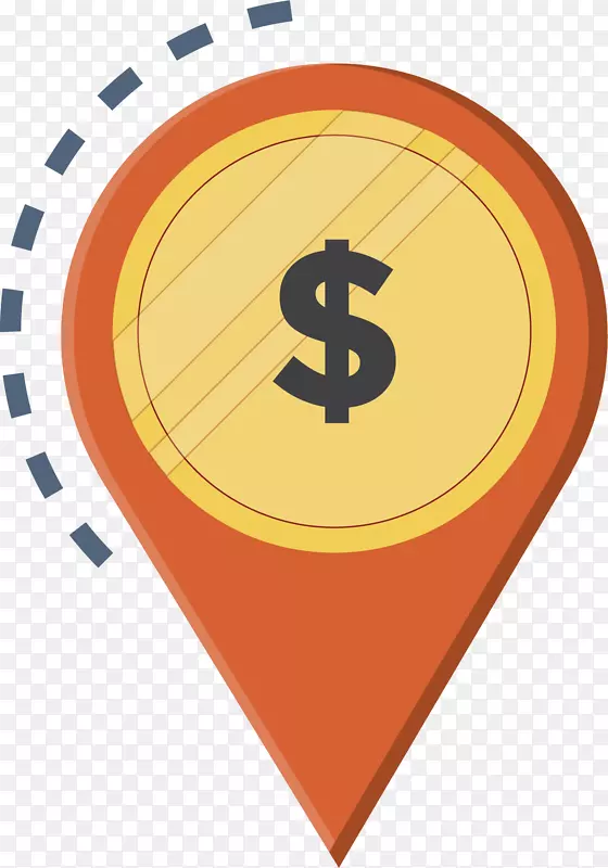 �����Ǯ��־���-������