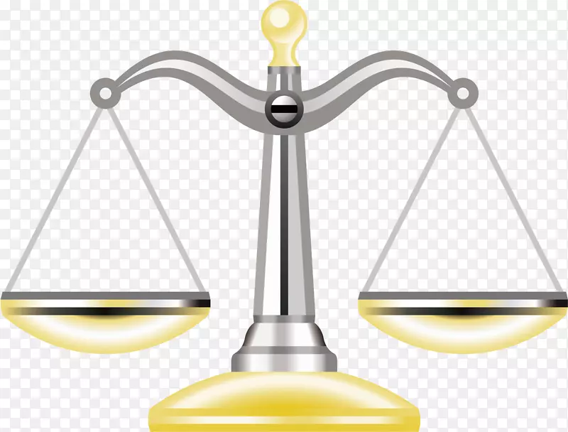 ��ƽ��Ǯ��־���-������