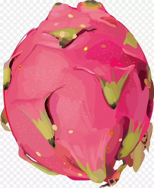 ������װ�����ʸ��-������