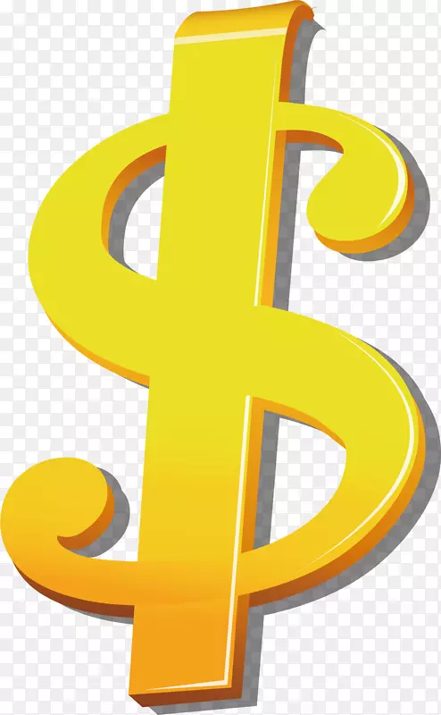 ���ż�Ǯ��־���-������