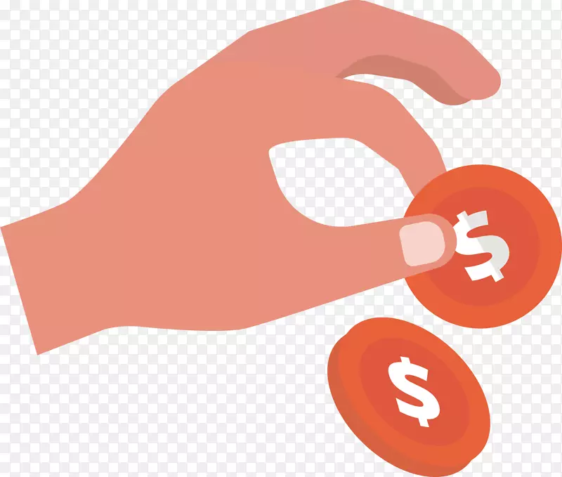 Ͷ�Ҽ�Ǯ��־���-������