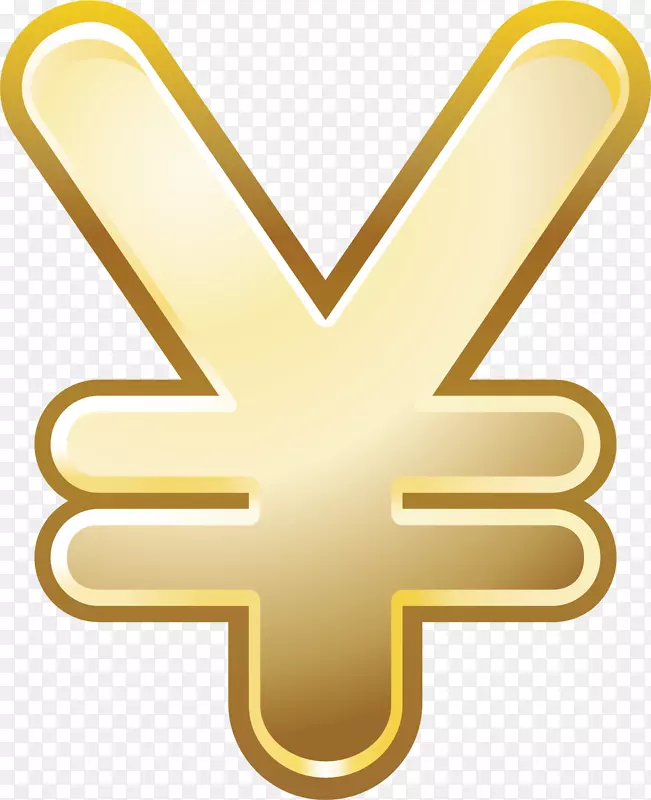 ��ɫ�ļ�Ǯ��־���-������