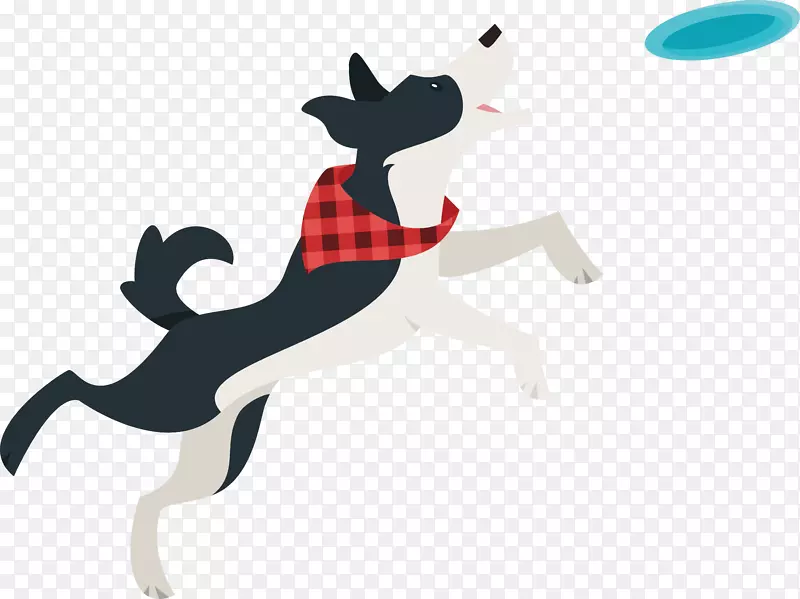 ��ͨ��ˣ�Ĺ���PNG-������