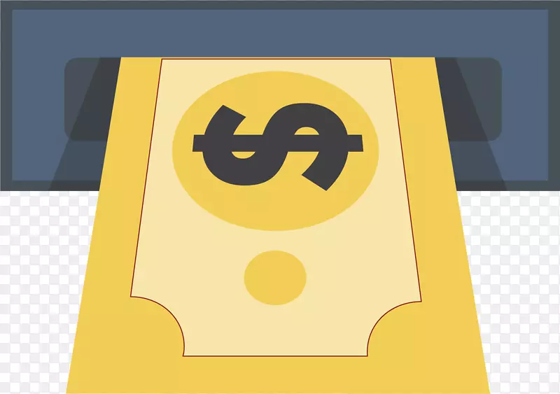 ��Ǯ��Ǯ��־���-������