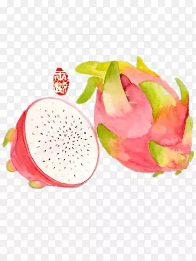 �������廭-������