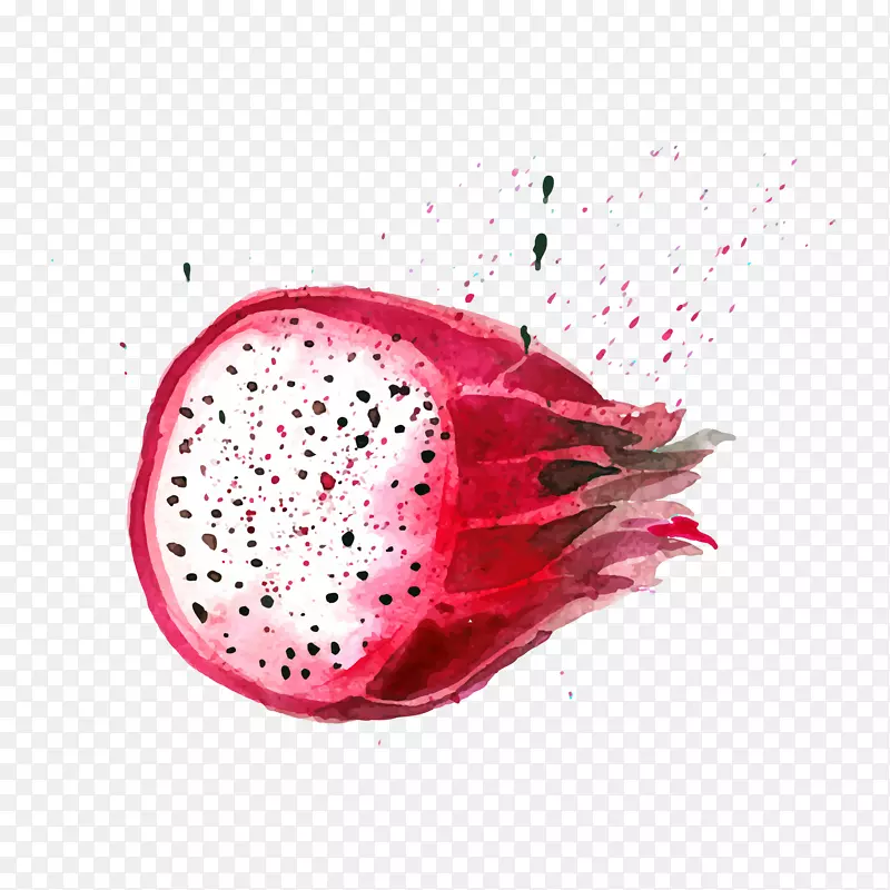 ��ͨ�ֻ����������ز�-������