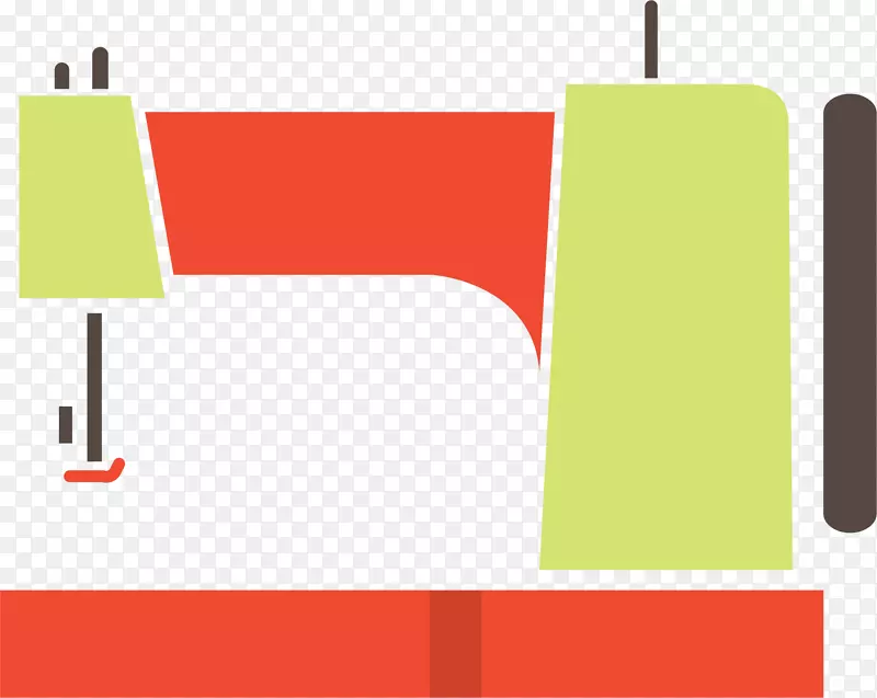 �ֻ��ʻ������һ�-������