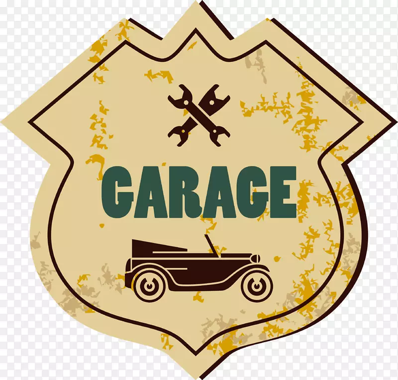 ˿����ǩ�����ǩ-������