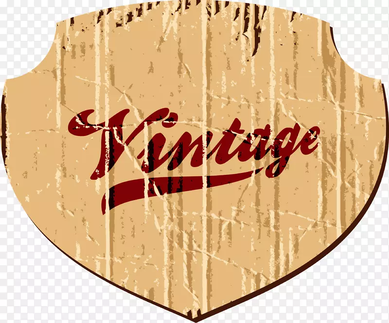 ������Ǯֱ�����ǩ-������