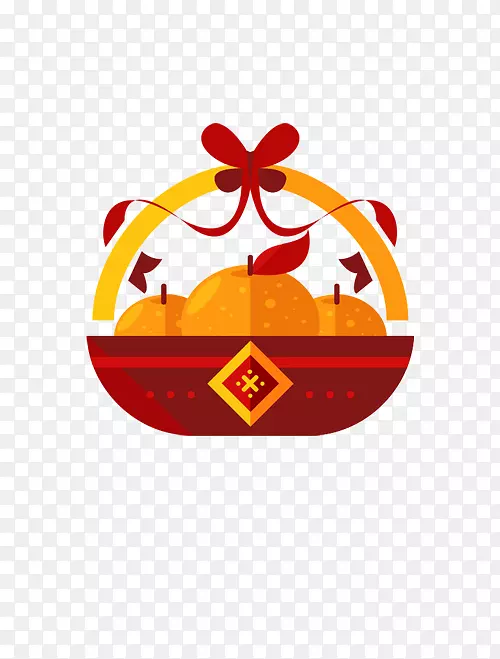 ���ɫ�Ľ���ˮ����-������