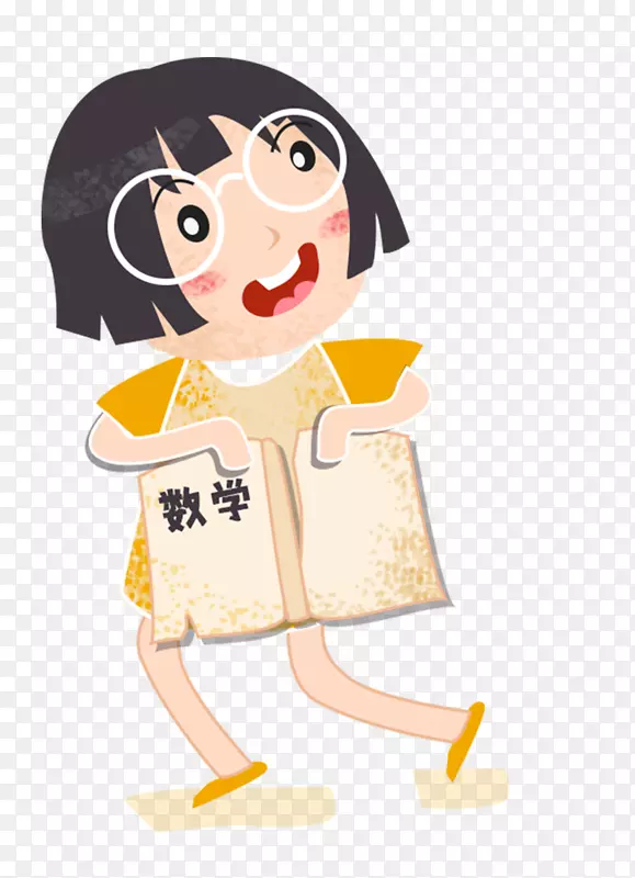 ��ͨ�ֻ�С���Ѷ���-������