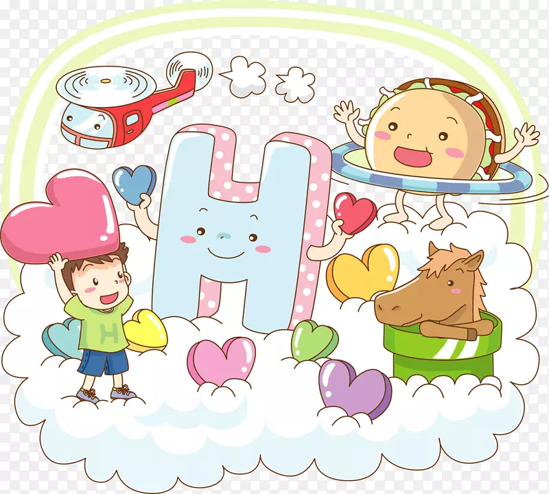 С���ѻ����׶�԰-������