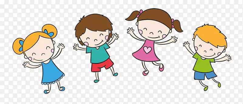 ��ͨ�ֻ���һ��ͯ��С����-������