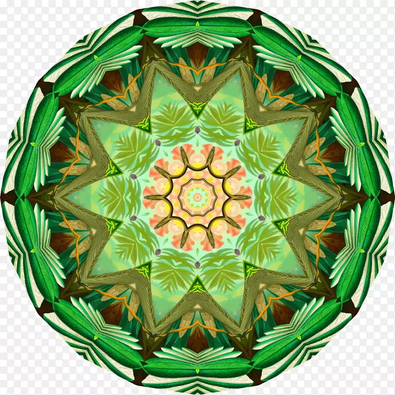 ����ͼ�����������-������