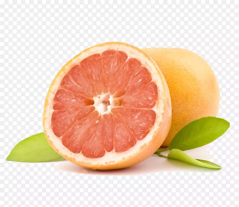 ˮ�� ����-������