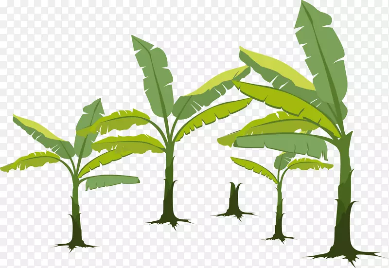 �㽶��ʸ���ߴ����-������