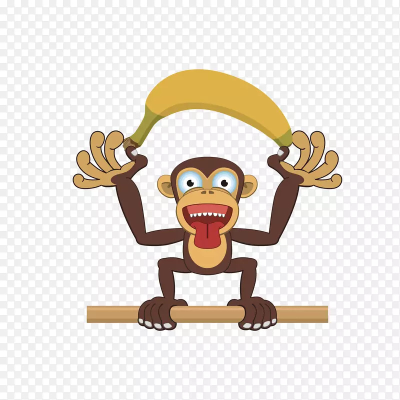 ��֦�����㽶�ĺ���-������