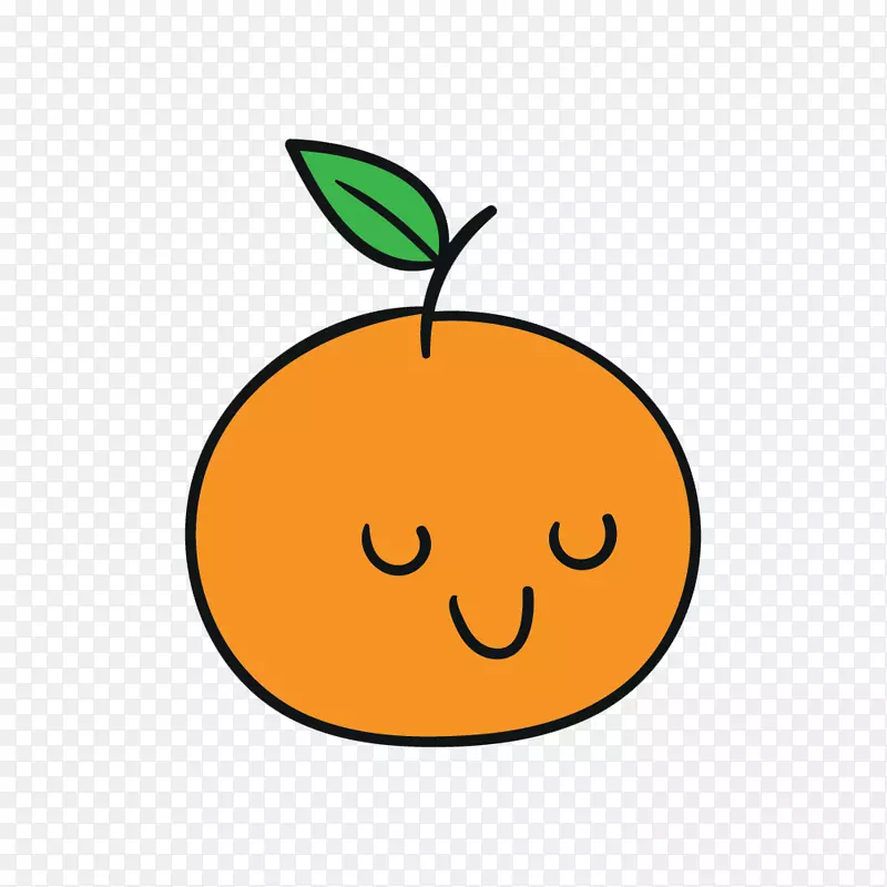 ʸ��΢Ц�ĳ����ز�-������