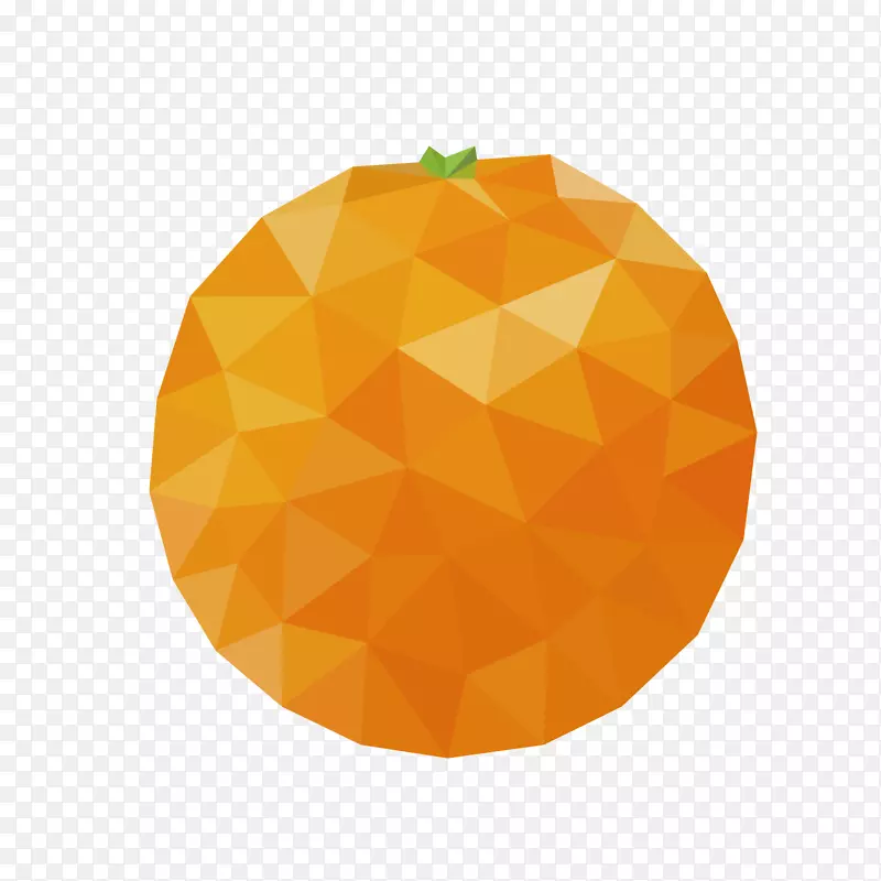 ��ɫ����-������