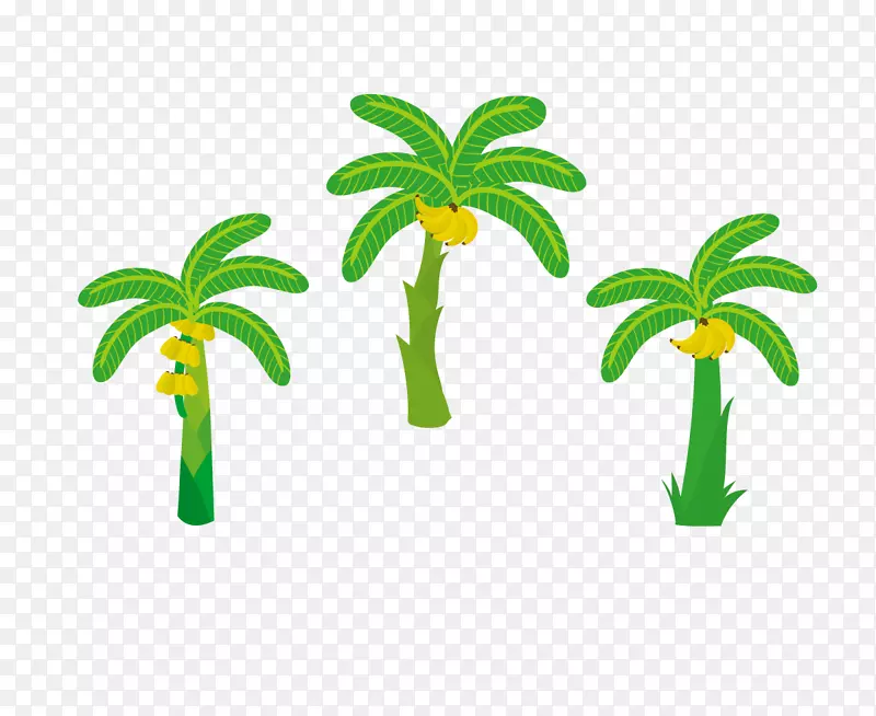 ��ͨ�㽶��-������