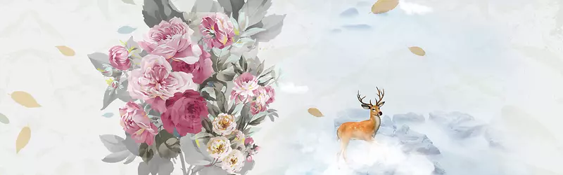 �ֻ滨�䱳��-������