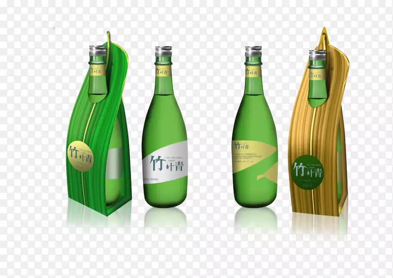 ��Ҷ���-������