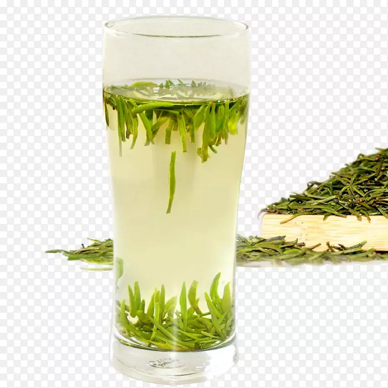 ��Ҷ��װ������ز�-������