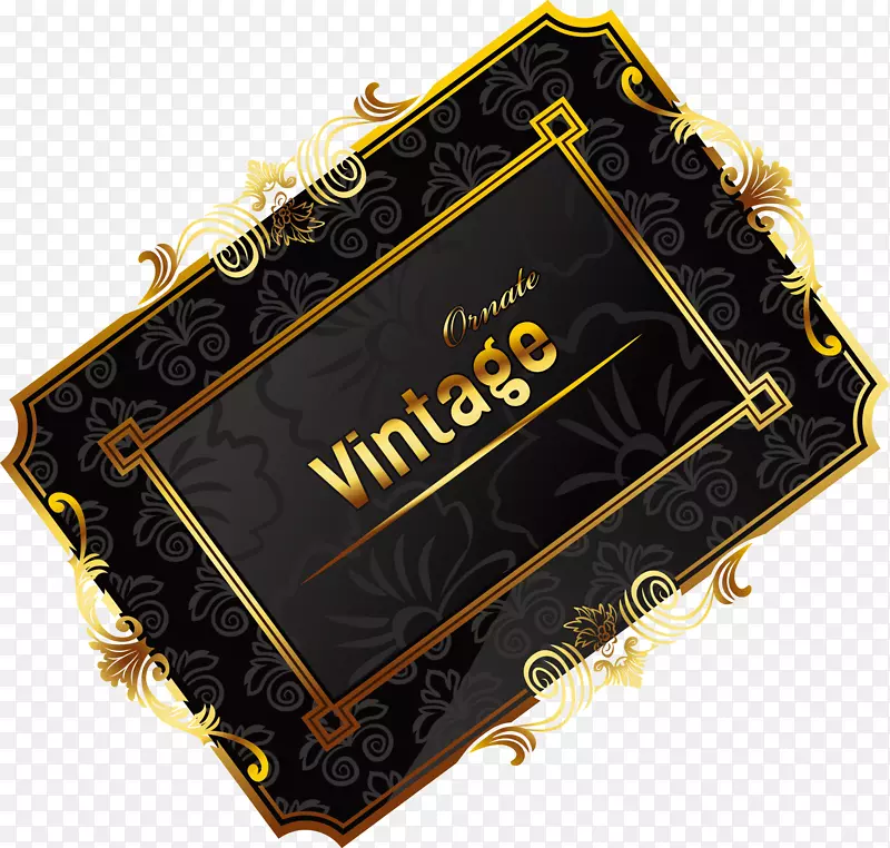 ��ɫ���ų����α�ǩԪ��-������