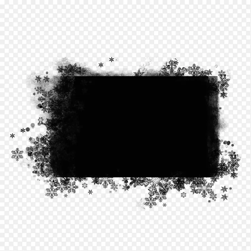 ��ɫѩ��Χ�Ƴ�����-������