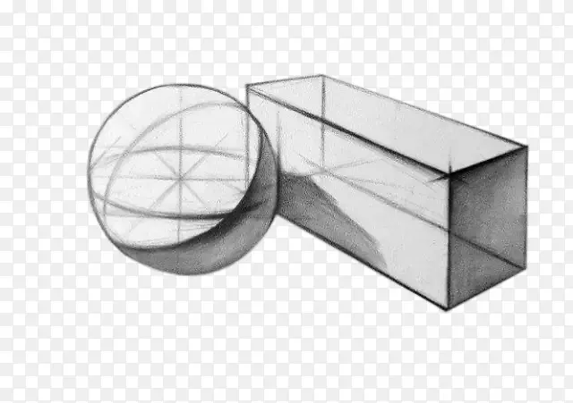 �����μ���ʯ��-������