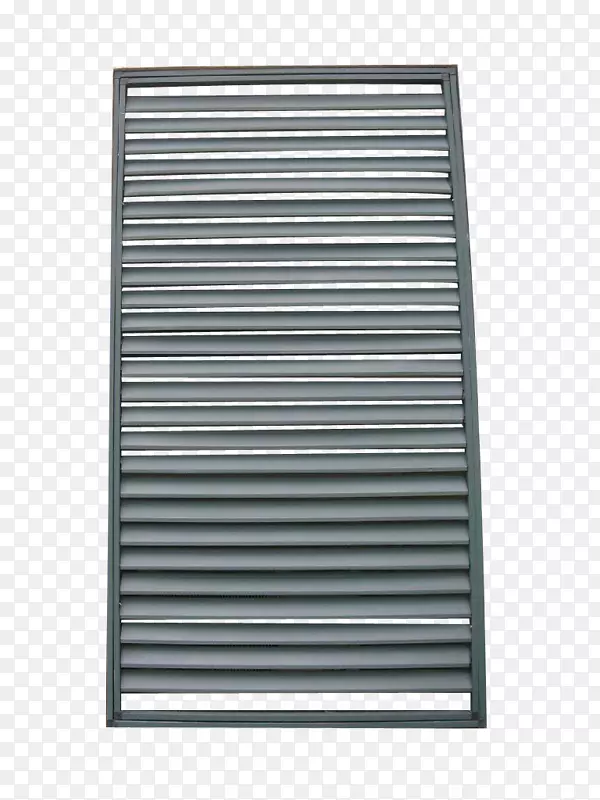 �����ΰ�Ҷ��-������