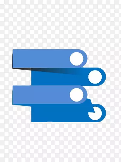 ��ɫ������ppt����ͼ��-������