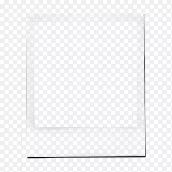 �����ɫ�߿�-������