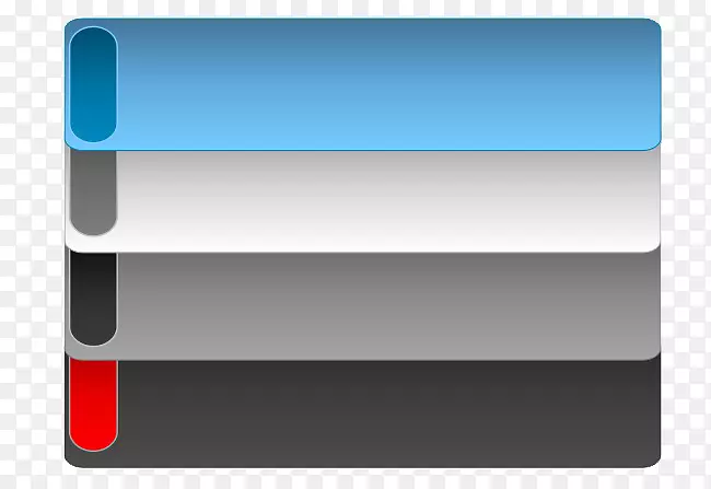 ������ppt�ݽ�ͼʾ-������