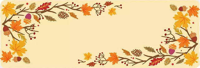 ʸ���＾banner-������