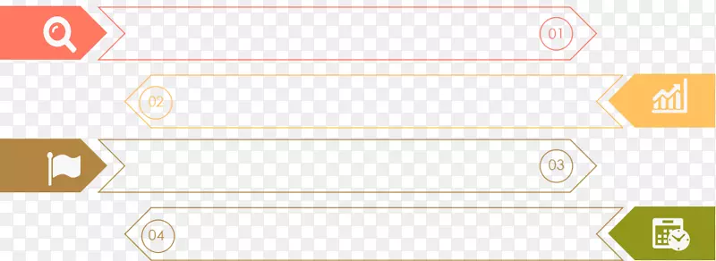 �������ı���-������