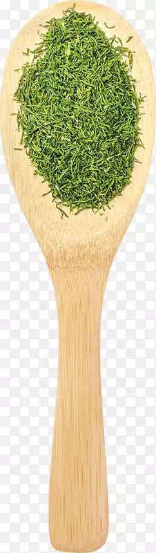 ��Ʒʵ�����Ӳ�Ҷ-������