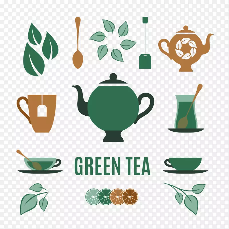 ��Ԫ��ͼ��-������