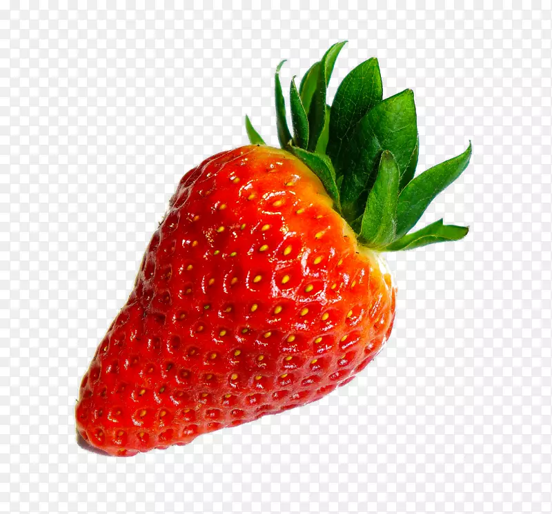 ӣ��-���ʵ�ˮ��-������