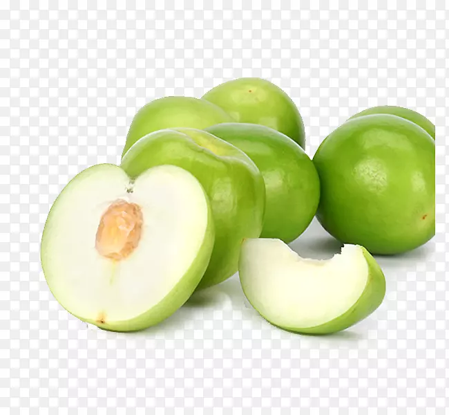 ����ˮ��ţ������-������